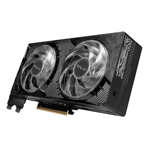 PC Gamer MSI Destiny Black Edition
