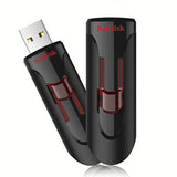 FLASH SANDISK CRUZER GLIDE USB 3.0