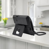 ZT9600DLNA 4G Fixed Wireless Phone