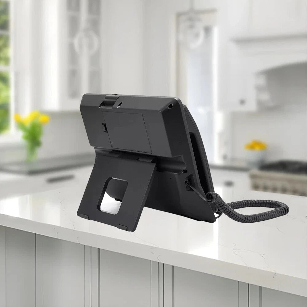 ZT9600‑DLNA 4G Fixed Wireless Phone