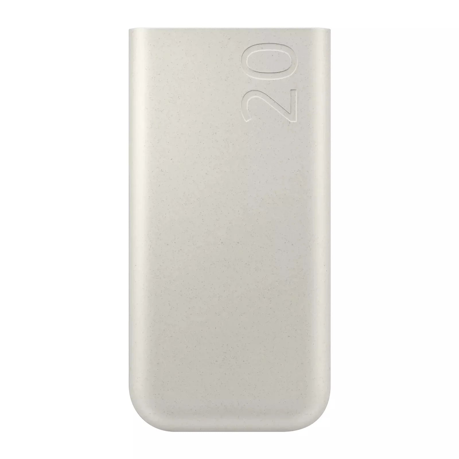 Samsung Powerbank  20000 mAh 3 USB C Power Delivery 45W