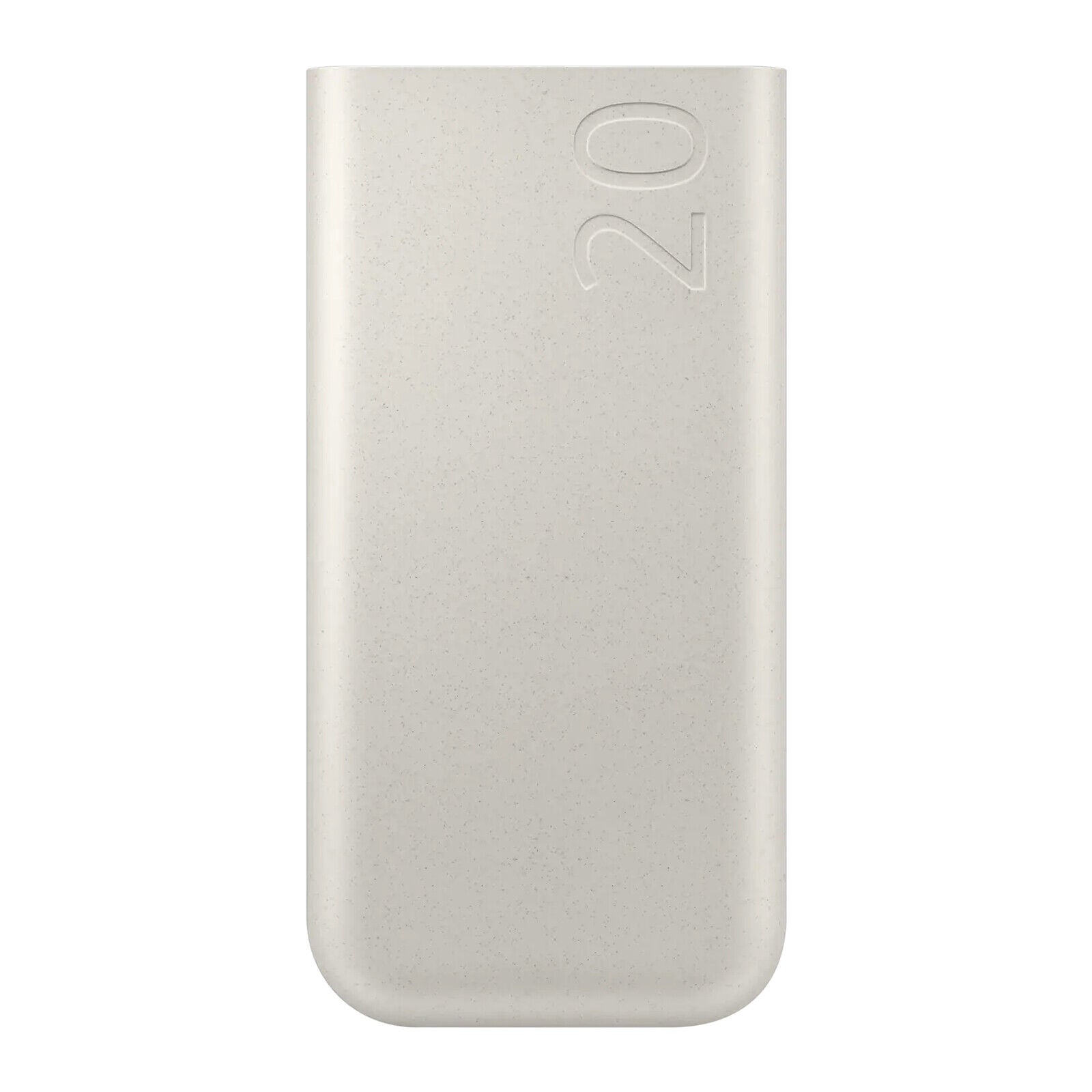 Samsung Powerbank  20000 mAh 3 USB C Power Delivery 45W
