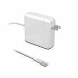 Apple 60W MagSafe Power Adapter