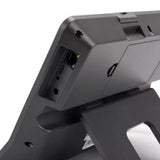 ZT9600‑DLNA 4G Fixed Wireless Phone