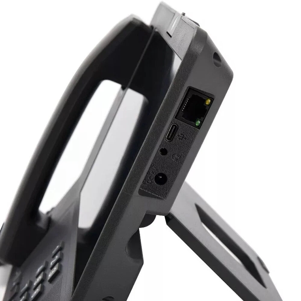 ZT9600‑DLNA 4G Fixed Wireless Phone