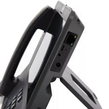 ZT9600‑DLNA 4G Fixed Wireless Phone