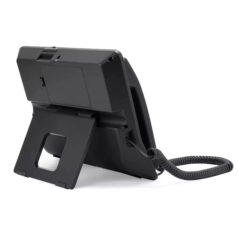 ZT9600‑DLNA 4G Fixed Wireless Phone