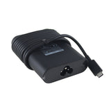 Carregador  Dell 65W USB C