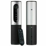Logitech ConferenceCam Connect Full HD webcam