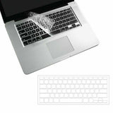Protetor Wiwu TPU Key Board (12'', 13'', 15.4'', 16')