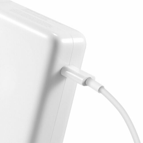 Apple 87W USB-C Power Adapter