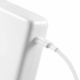 Apple 87W USB-C Power Adapter