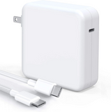 Apple Macbook Charger (A2166) - 96W - USB-C