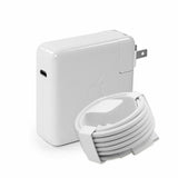 Apple 87W USB-C Power Adapter