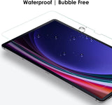 Protector para Samsung Galaxy Tab S10 Ultra X926 (14.6”)