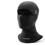 ROCKBROS Cycling Mask Sun Protection Balaclava Headgear Full Face Cover Headwear