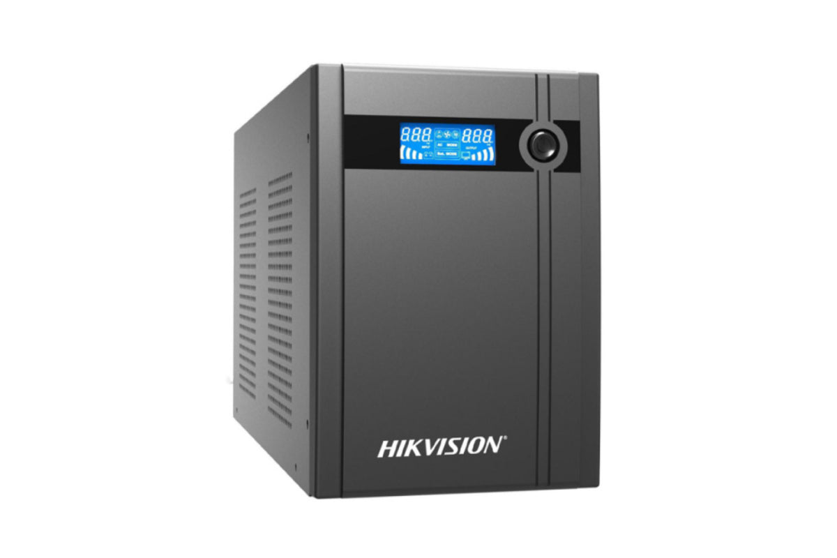 HIKVISION DS-UPS2000
