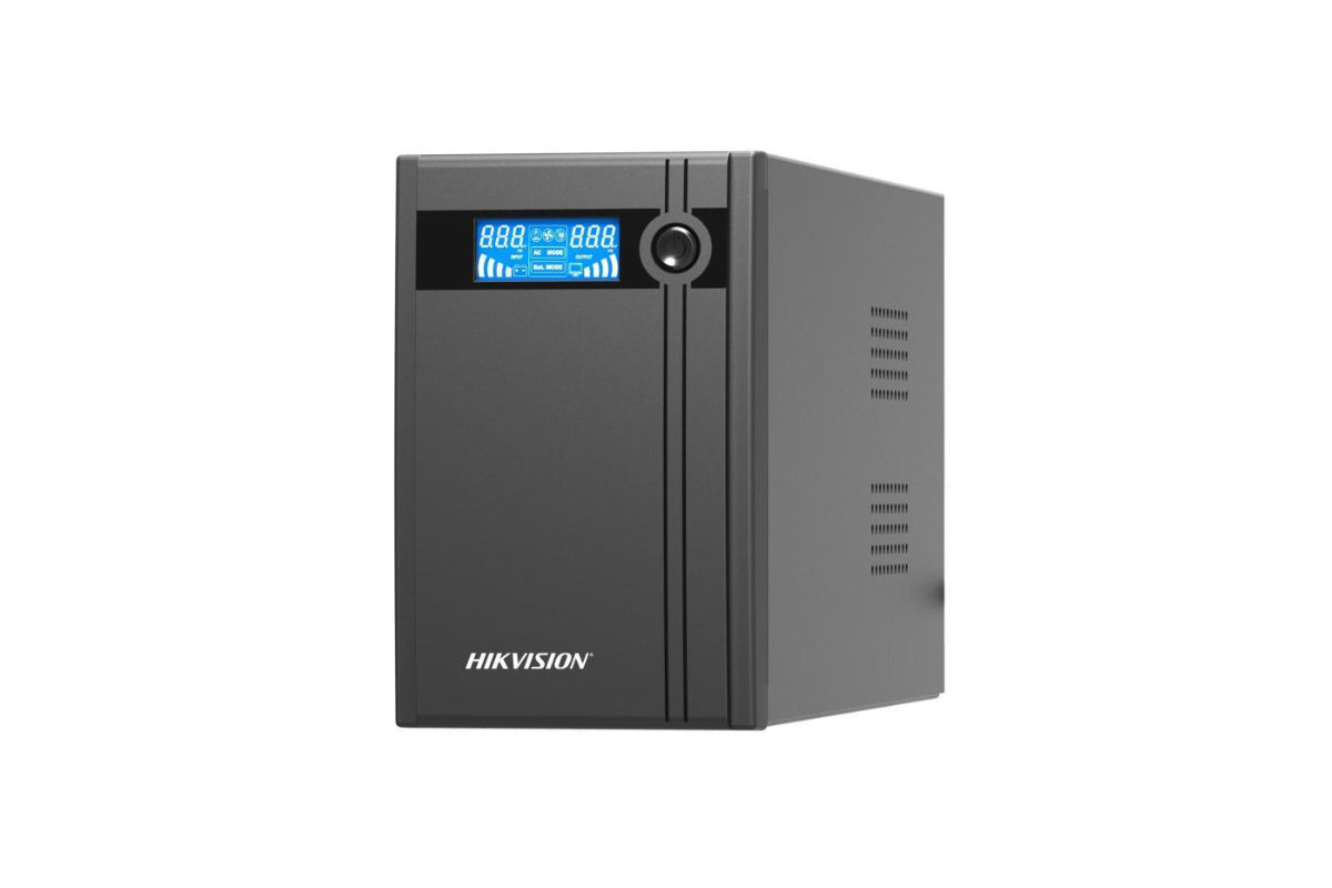 HIKVISION DS-UPS2000