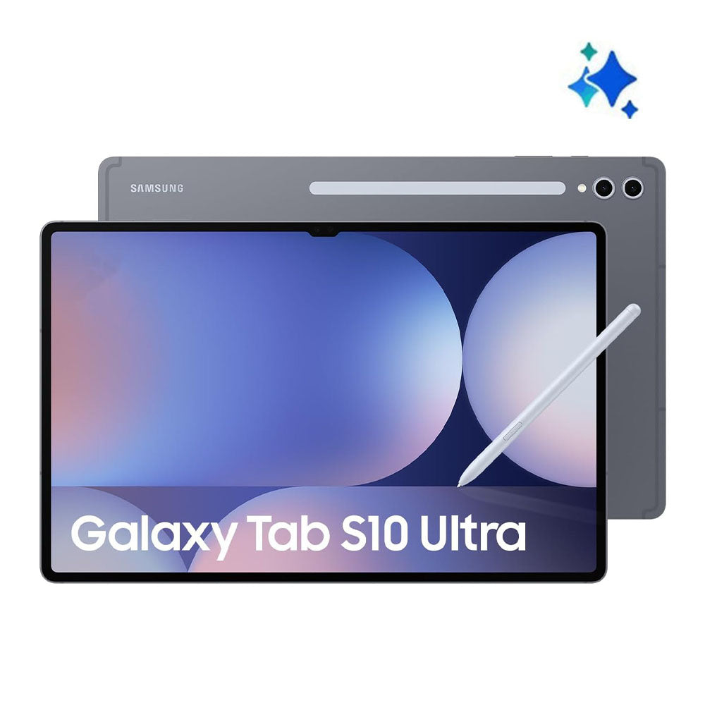 Samsung Galaxy Tab S10 Ultra