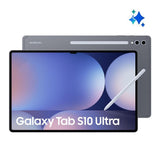 Samsung Galaxy Tab S10 Ultra