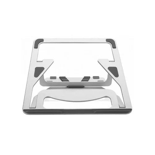 Wiwu Laptop Stand  S100