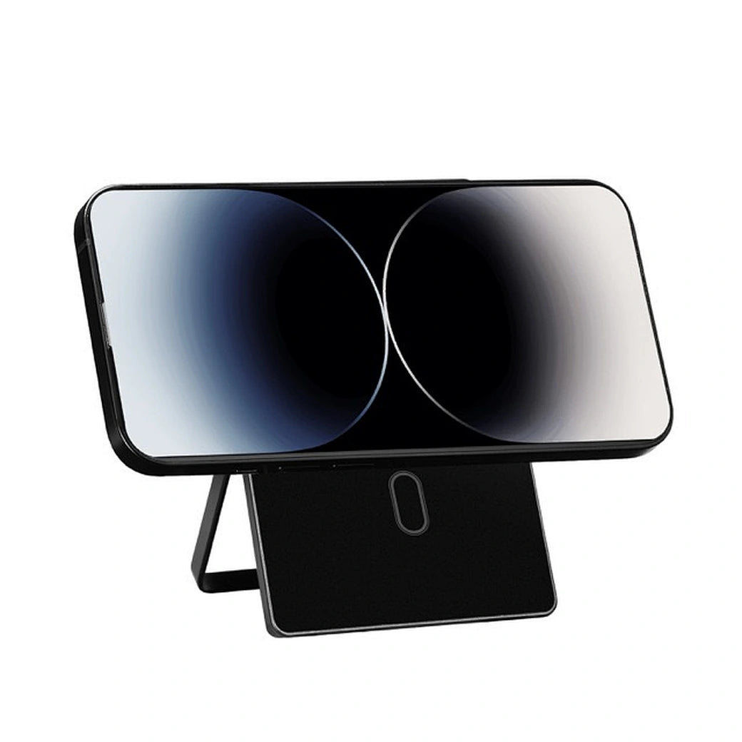 WiWU Warriors Stand Card Holder – MW-007