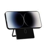 WiWU Warriors Stand Card Holder – MW-007