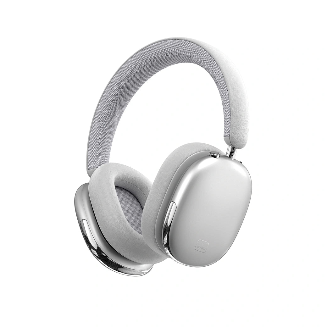 Airbuds Max Headset TD-16