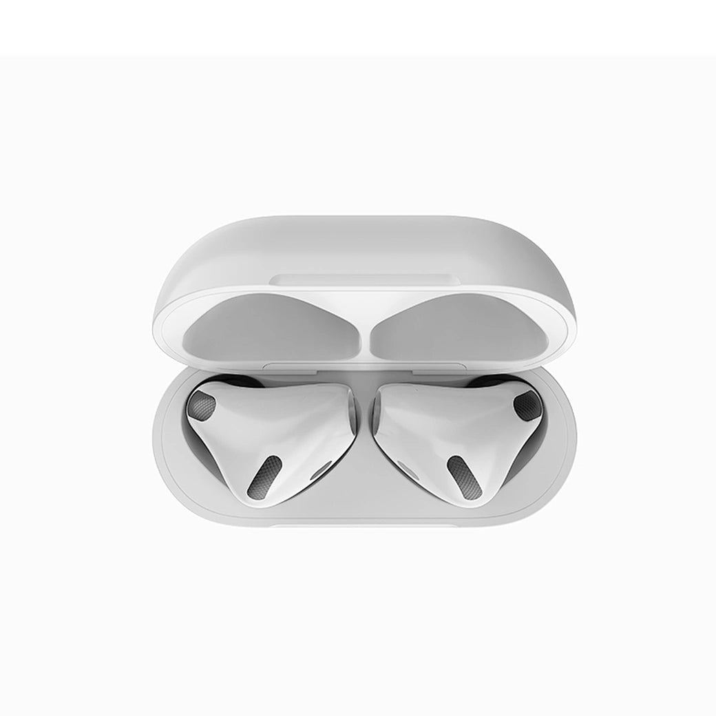 Airbuds 4 ANC WiWU