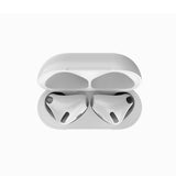 Airbuds 4 ANC WiWU