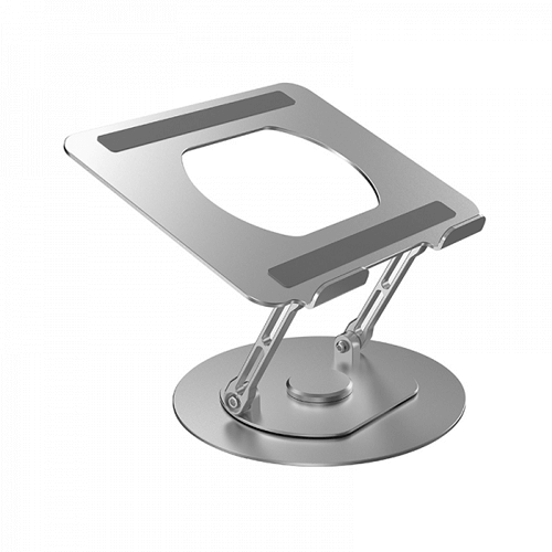 Suporte de Laptop Rotativo WiWU S800