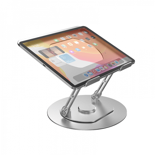 Suporte de Laptop Rotativo WiWU S800