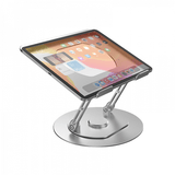 Suporte de Laptop Rotativo WiWU S800