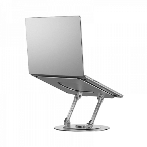 Suporte de Laptop Rotativo WiWU S800