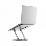Suporte de Laptop Rotativo WiWU S800