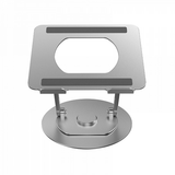 Suporte de Laptop Rotativo WiWU S800