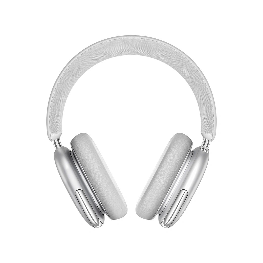 Airbuds Max Headset TD-16