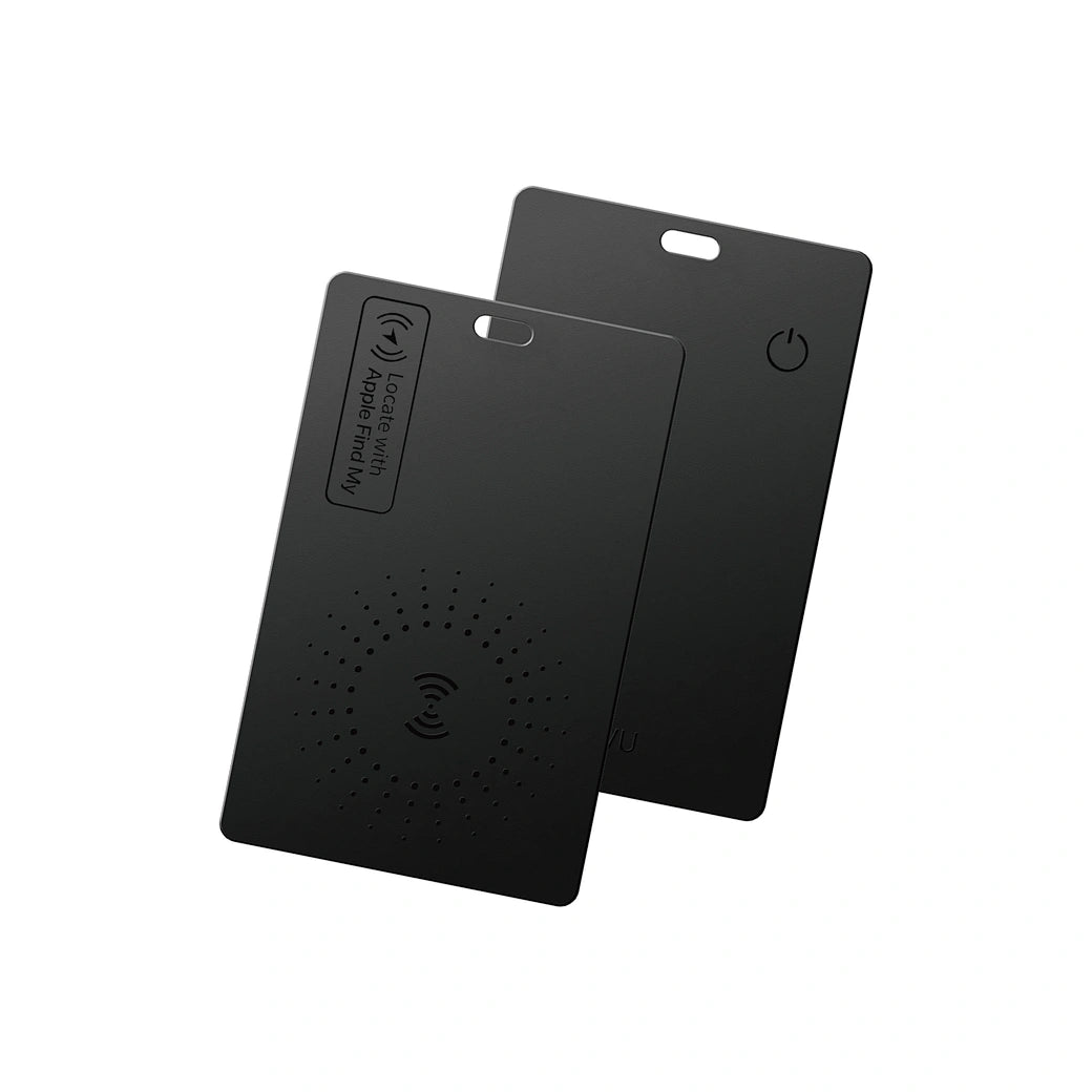 WiWU Wi-Tag WT-07 Localizador Inteligente Anti-Perda