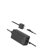 Microsoft Surface Pro 10 Ultra 5