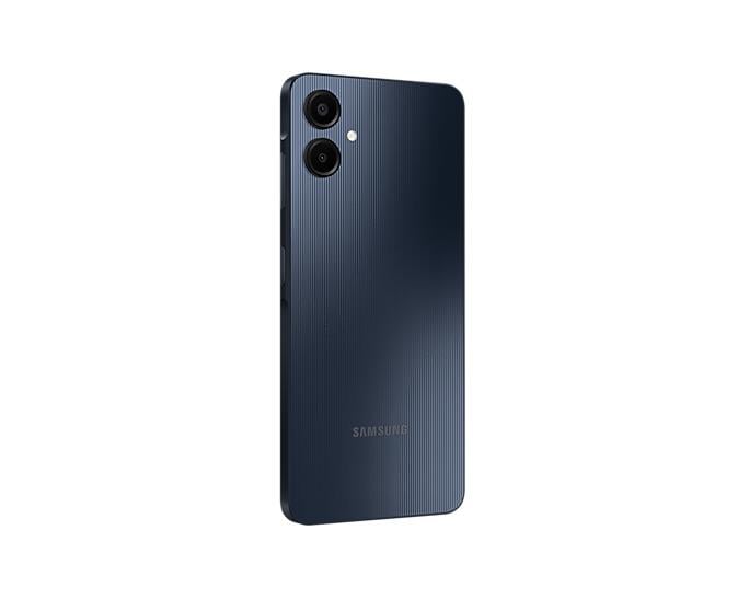 Samsung Galaxy A06