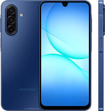 Samsung Galaxy A17