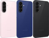 Samsung Galaxy A27 5G
