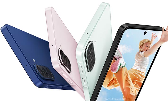 Samsung Galaxy A27 5G