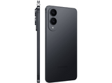 Samsung Galaxy S25 Edge  JET BLACK