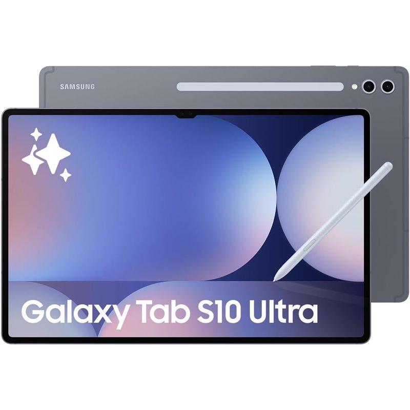 SAMSUNG Galaxy Tab S10 Ultra X926