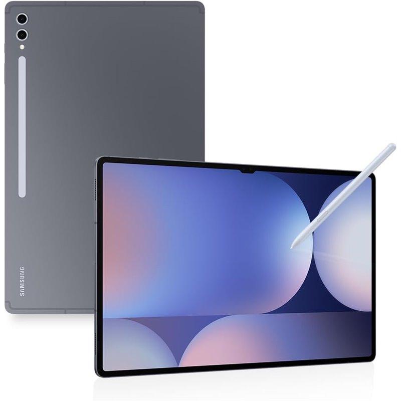 SAMSUNG Galaxy Tab S10 Ultra X926
