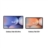 SAMSUNG Galaxy Tab S10 Ultra X926