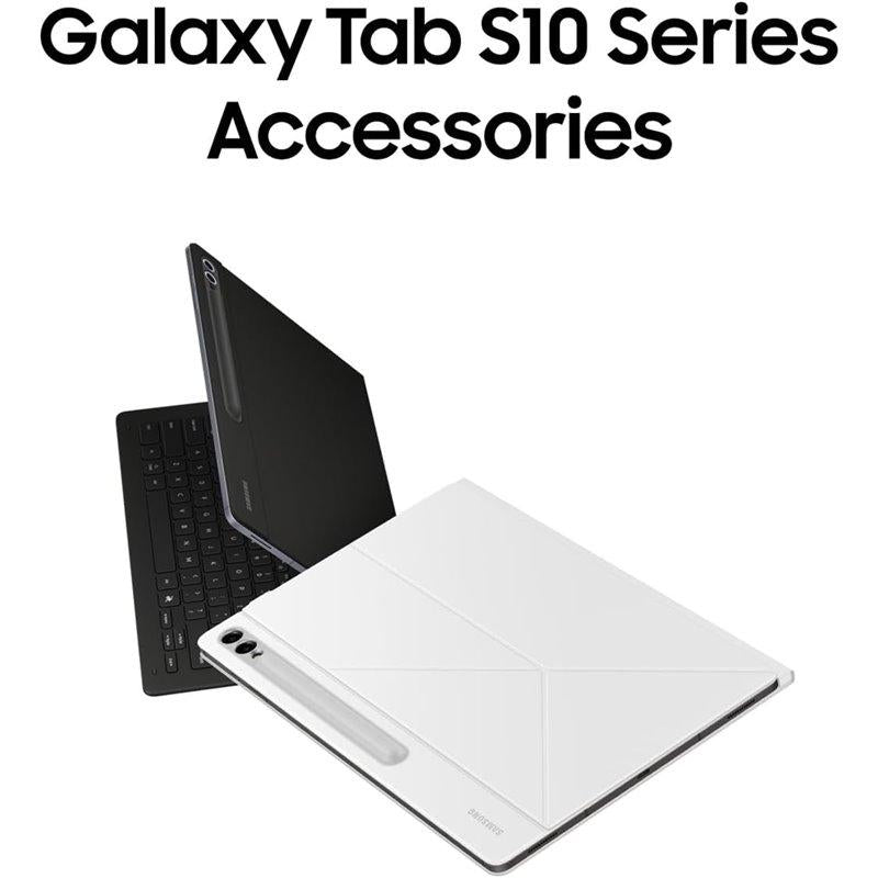 SAMSUNG Galaxy Tab S10 Ultra X926