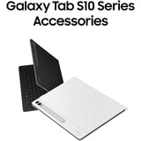 SAMSUNG Galaxy Tab S10 Ultra X926