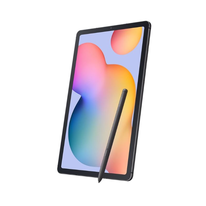 Galaxy Tab S6 Lite